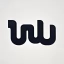 悟饭源码（www.wfanym.com）的头像-zibll子比社区