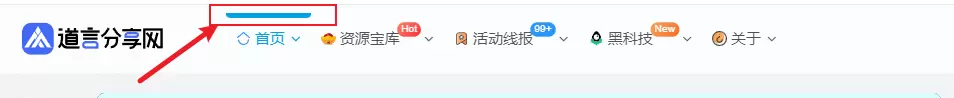 20251106091408172-Snipaste_2025-11-06_09-09-50