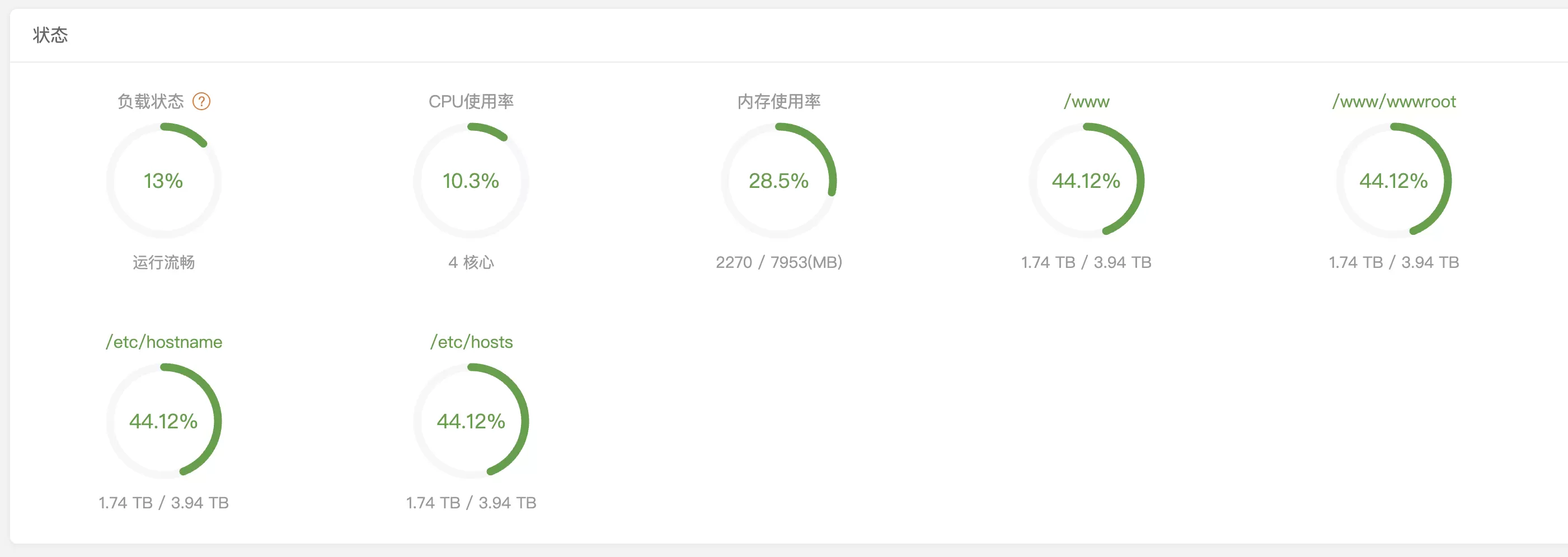 评论图片-zibll子比社区