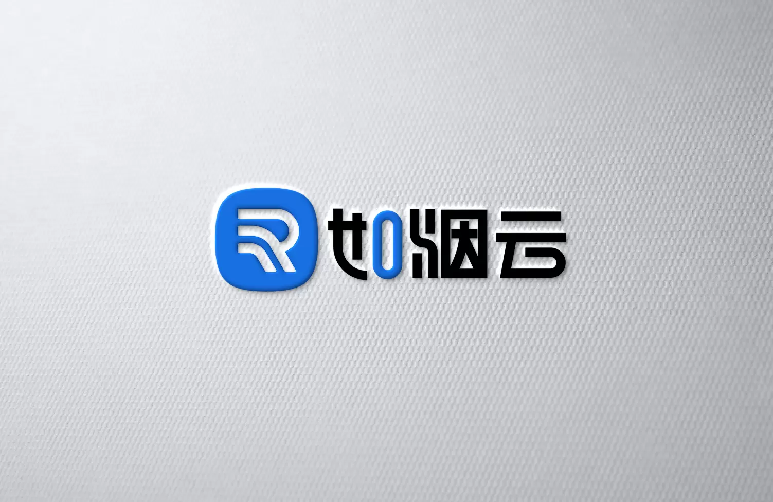 如烟笔记的头像-zibll子比社区