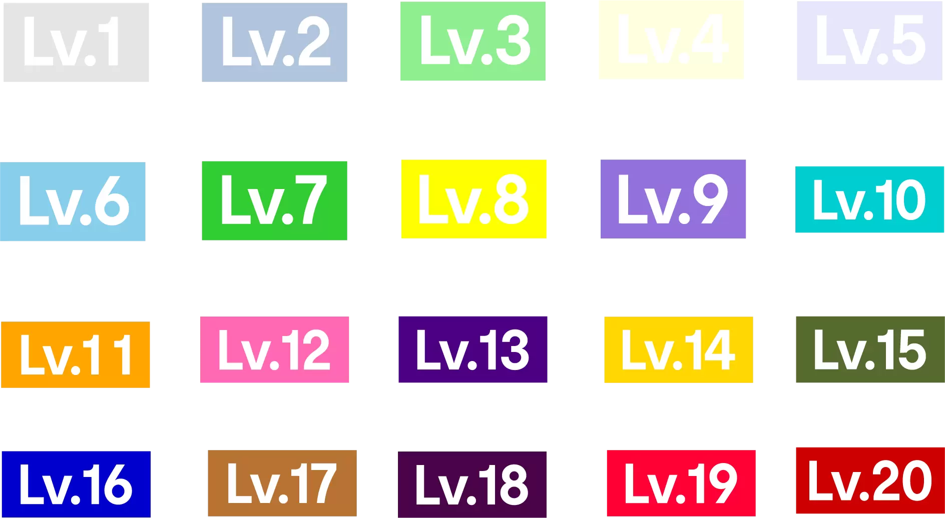 20251117161241799-未标题-2
