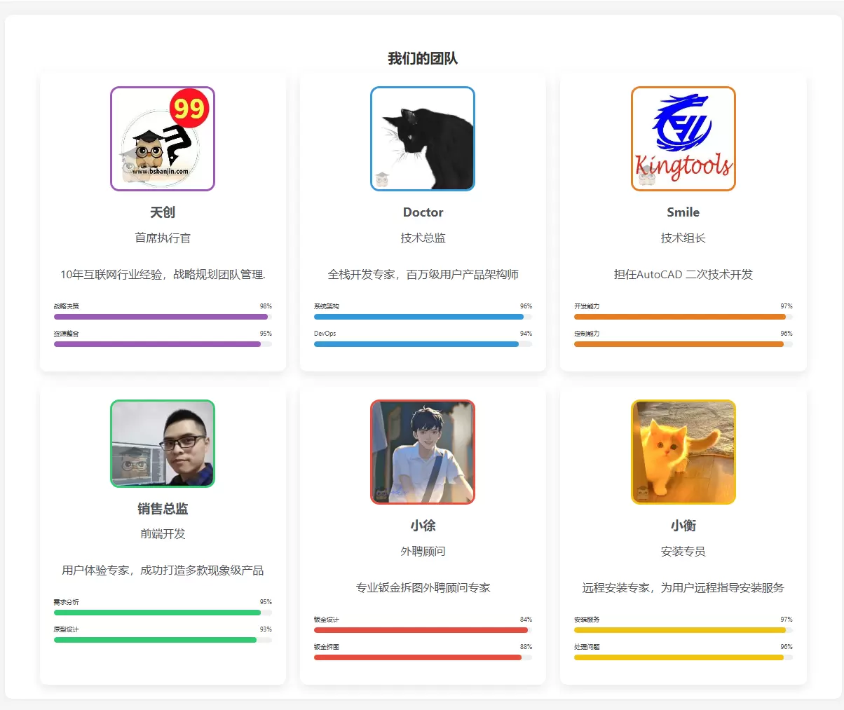 评论图片-zibll子比社区