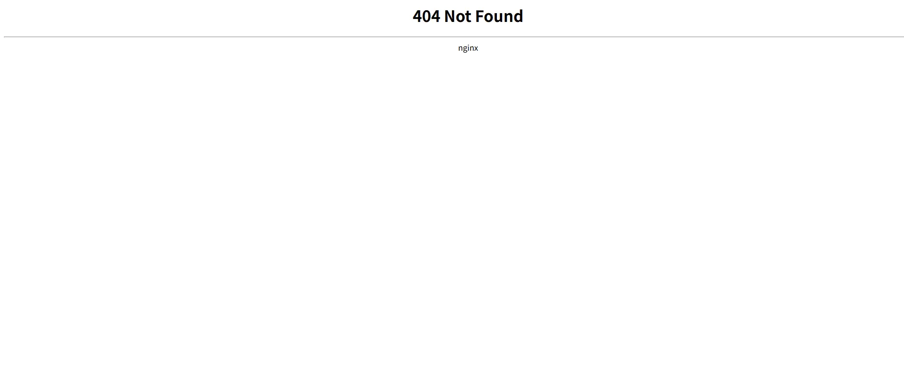 商品详情页404是啥情况？-zibll子比社区