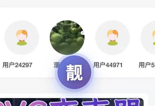 20251130085414572-QQ20251130-083337