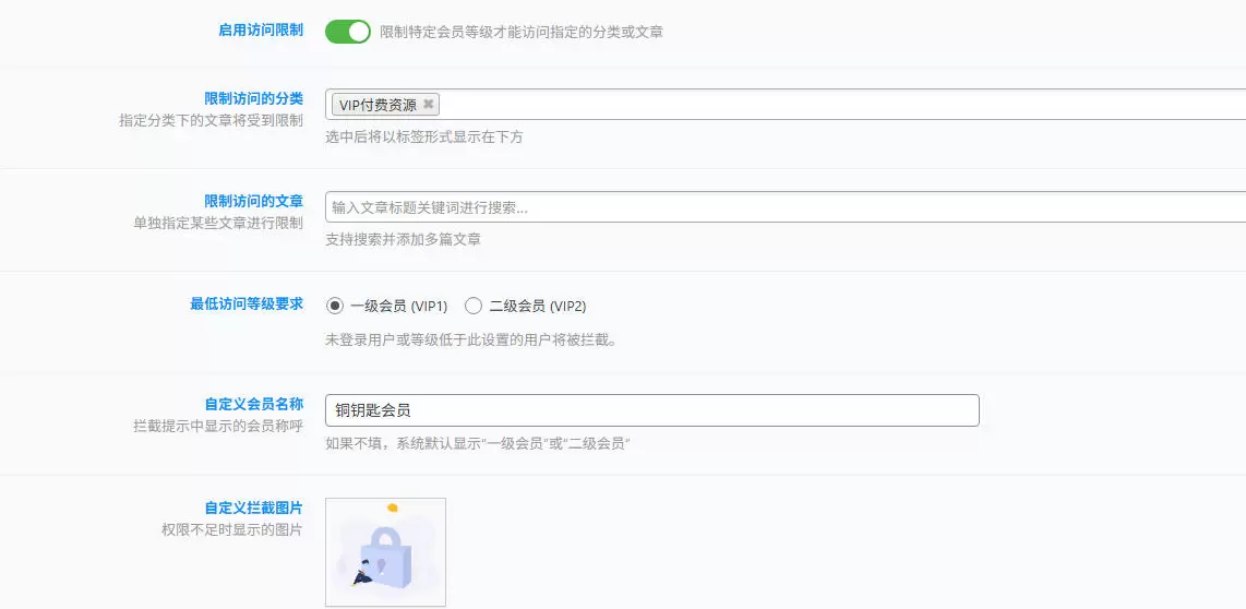20251207164755867-分类权限1