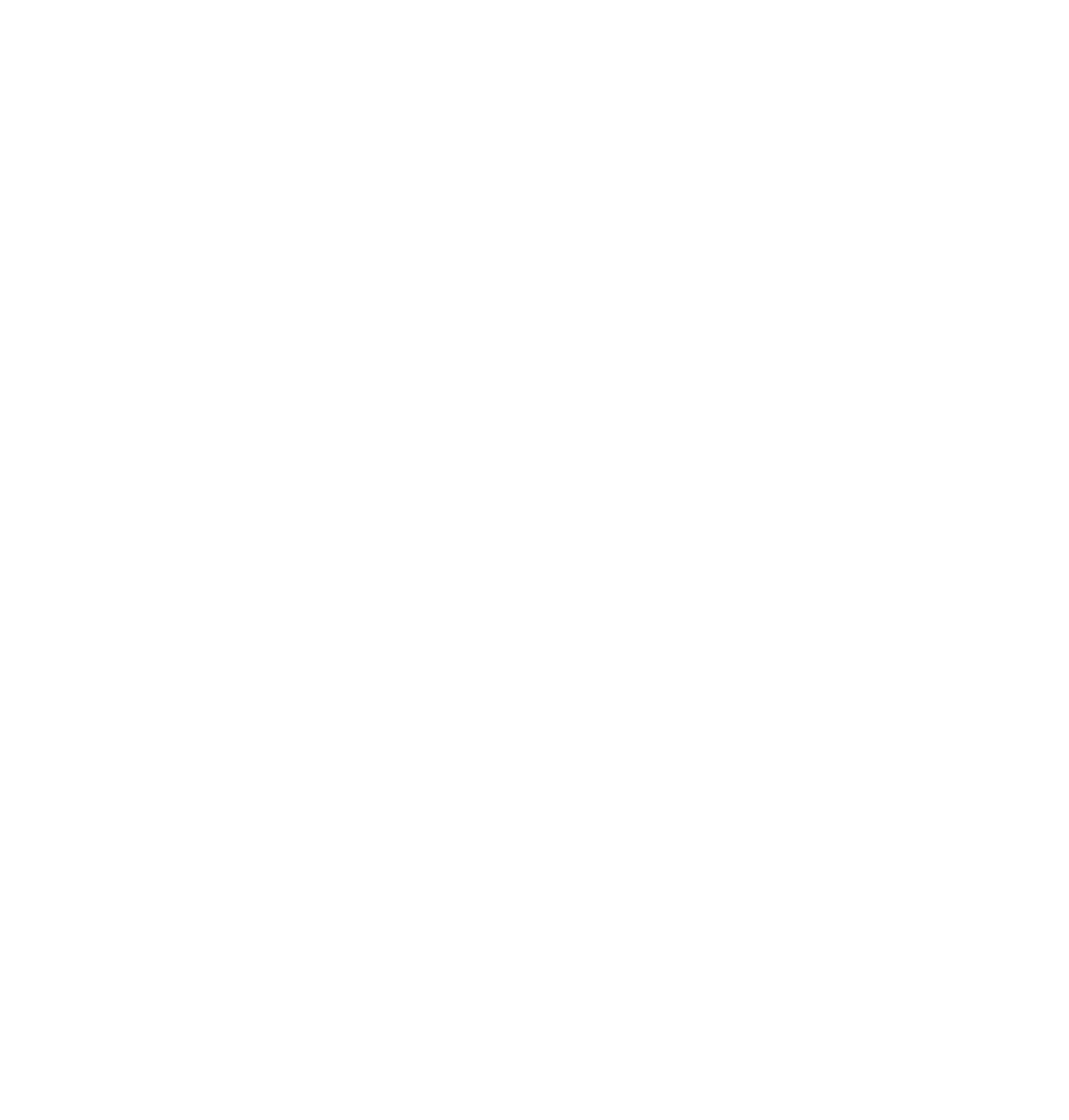 评论图片-zibll子比社区