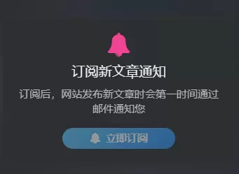 评论图片-zibll子比社区