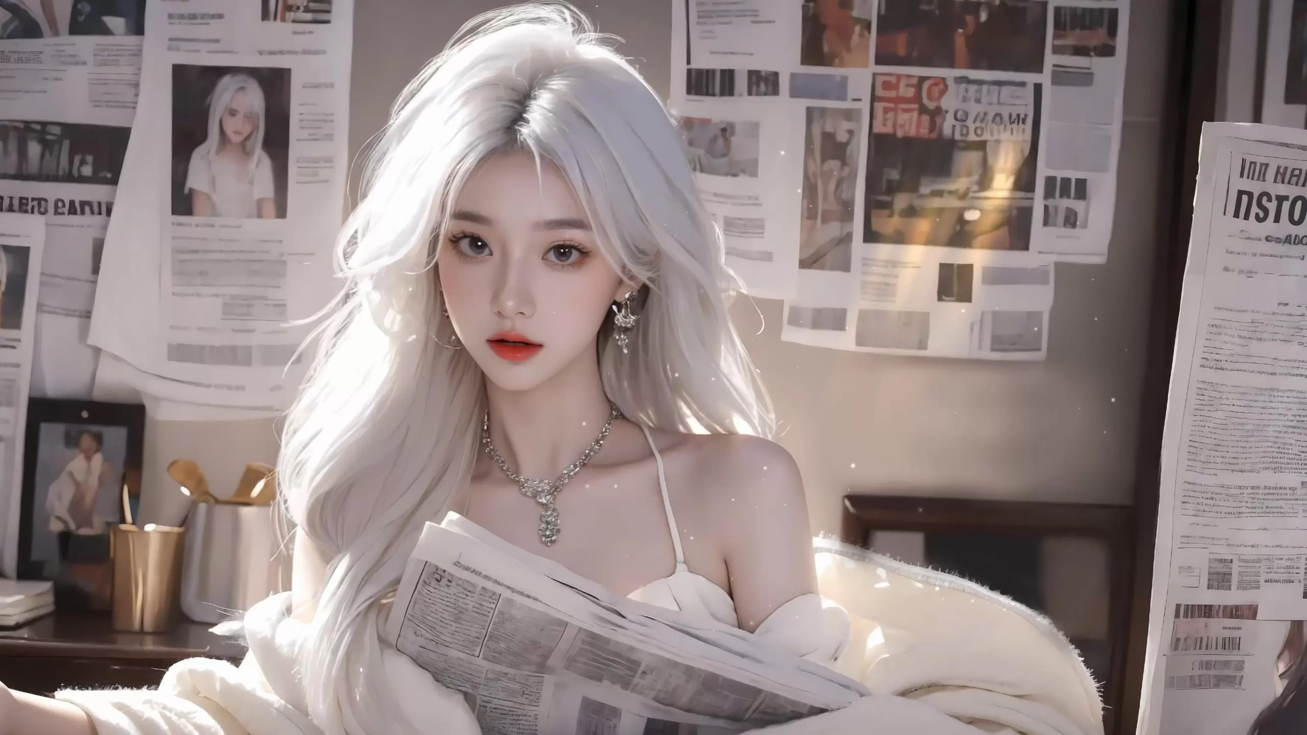 用户93443591的头像-zibll子比社区
