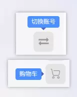 给你的 tooltip 换个颜色-zibll子比社区