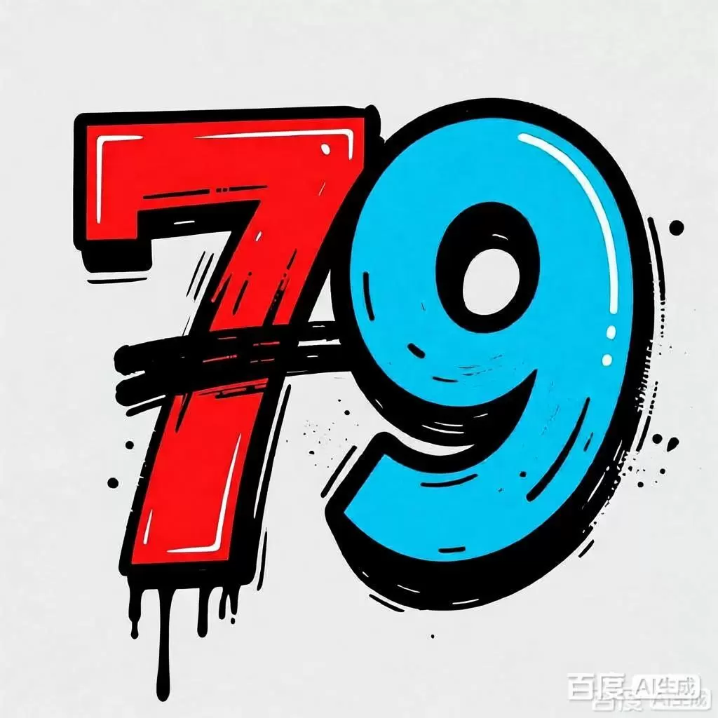 七九网络的头像-zibll子比社区