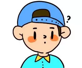 123仔的头像-zibll子比社区