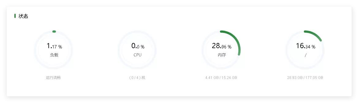 评论图片-zibll子比社区