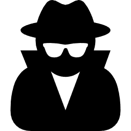 全球最神秘之人的头像-zibll子比社区