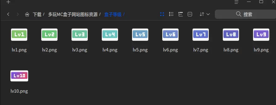 20260107211414783-image-54