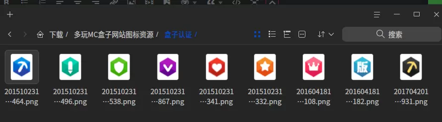20260107211452336-image-56