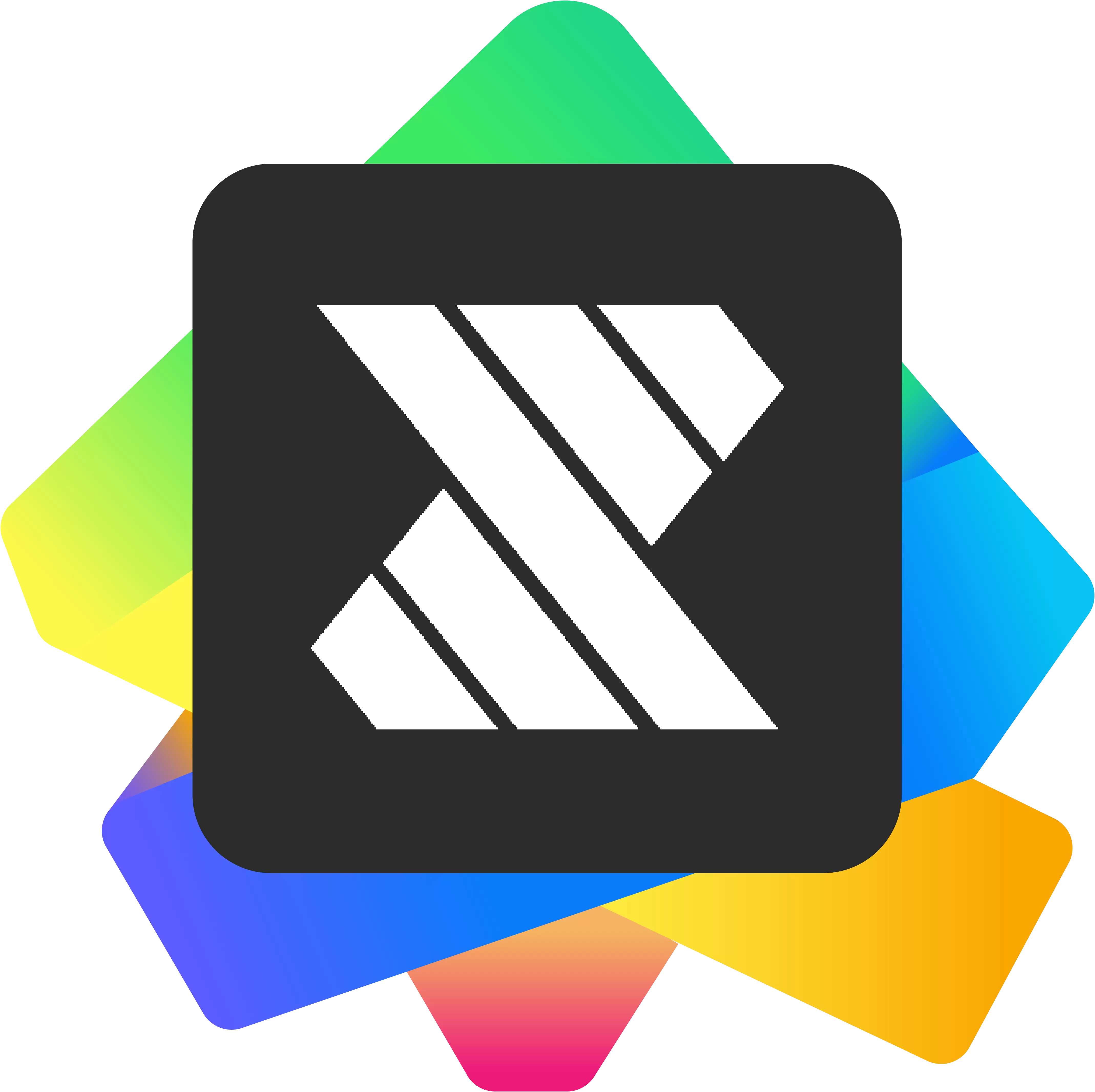 社区话题  子比APP-zibll子比社区