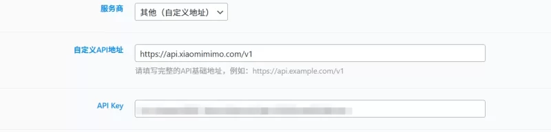 【V1.5发布,部分回应】子比AI助手:让您的网站成为智能终端。摘要、创作、聊天、SEO,全栈AI支持。-zibll子比社区