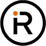 Roamfans的头像-zibll子比社区