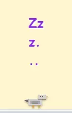 20260115213614991-pZrNDu8