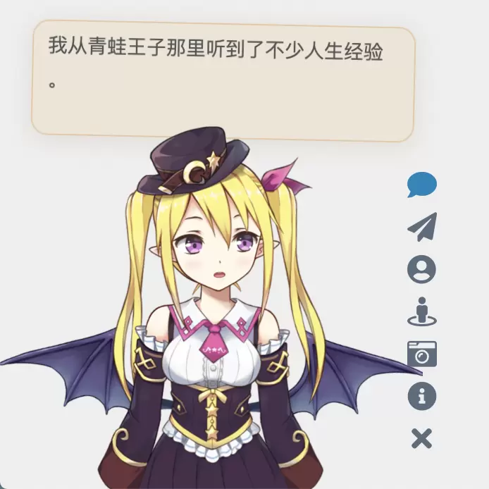 20260115213932328-screenshot-2