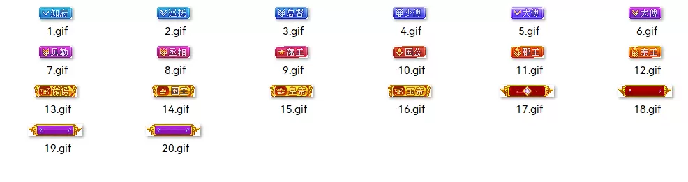 20260119175812722-image-165