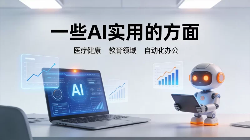 一些实用的AI处理技巧和提示词分享-zibll子比社区