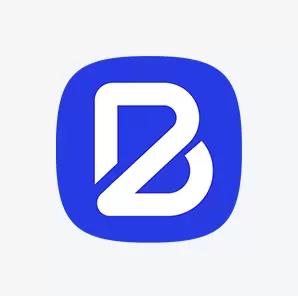 子 比 资源网 - zi bll 1 . com的头像-zibll子比社区