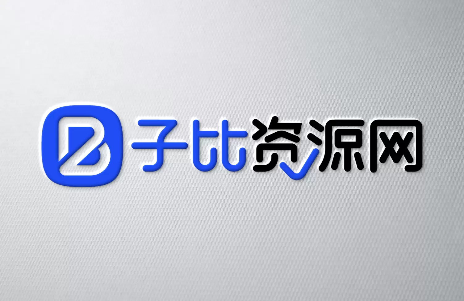 用户封面