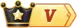 20260128113843725-vvip_5