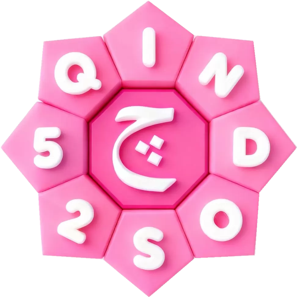 qindos25的头像-zibll子比社区