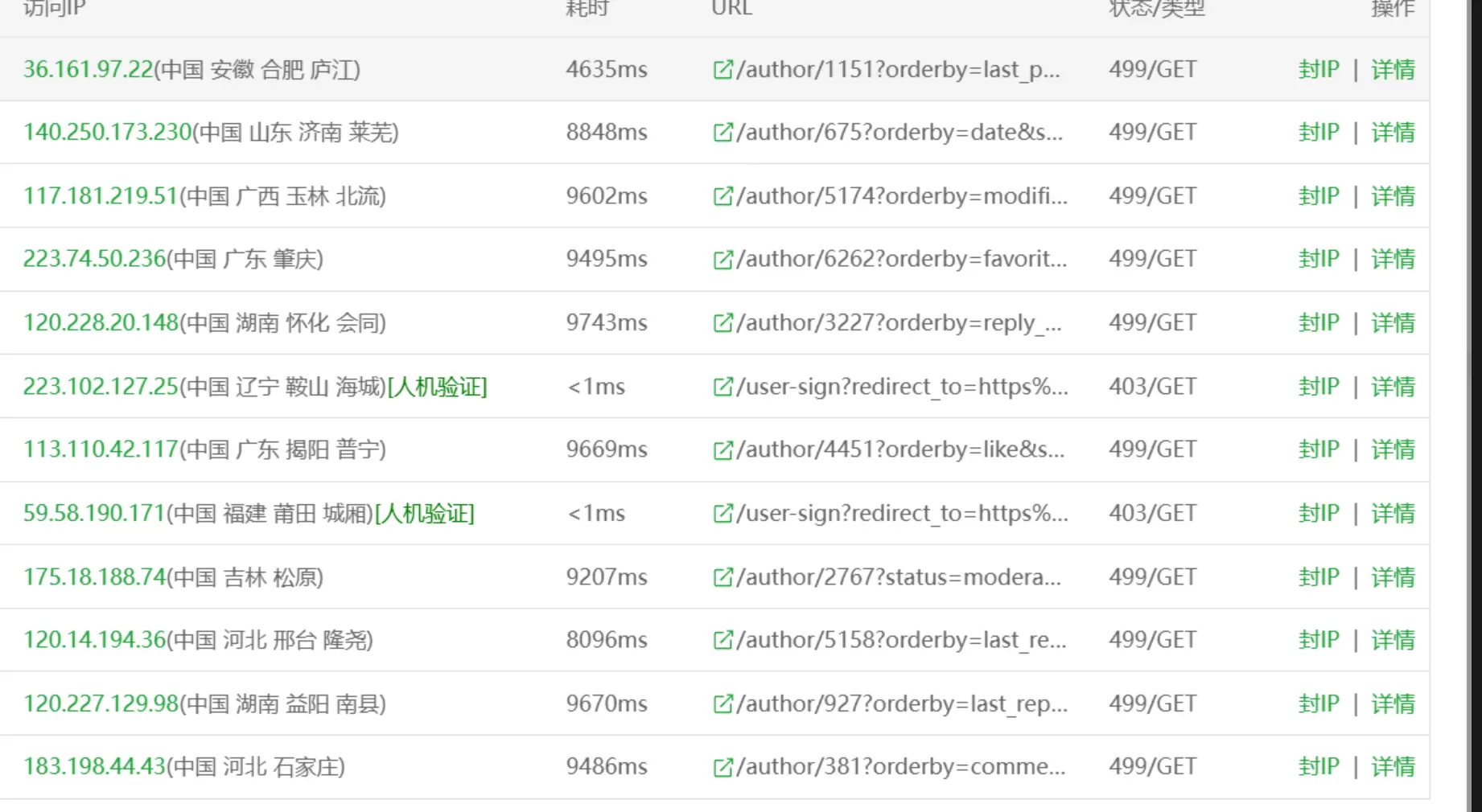 20260211114225462-b489c8601985cfd4c28e05ccd9d045f3