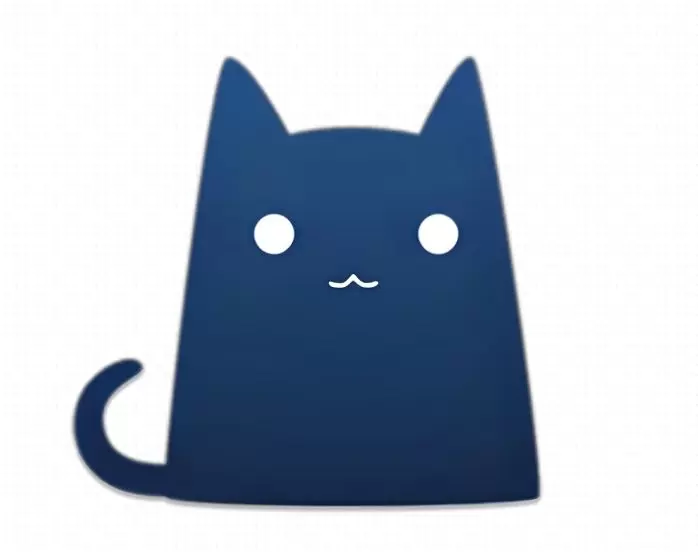 小猪佩奇你配我的头像-zibll子比社区