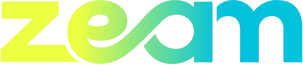 ZEAM http://118.24.140.5/的头像-zibll子比社区