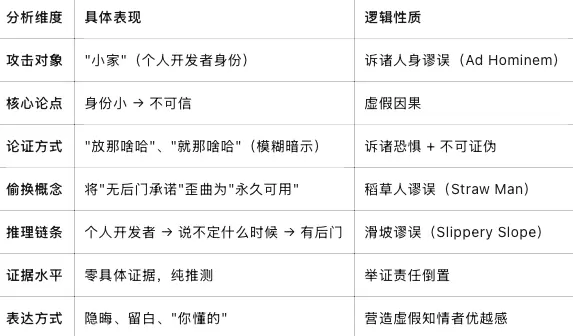 评论图片-zibll子比社区