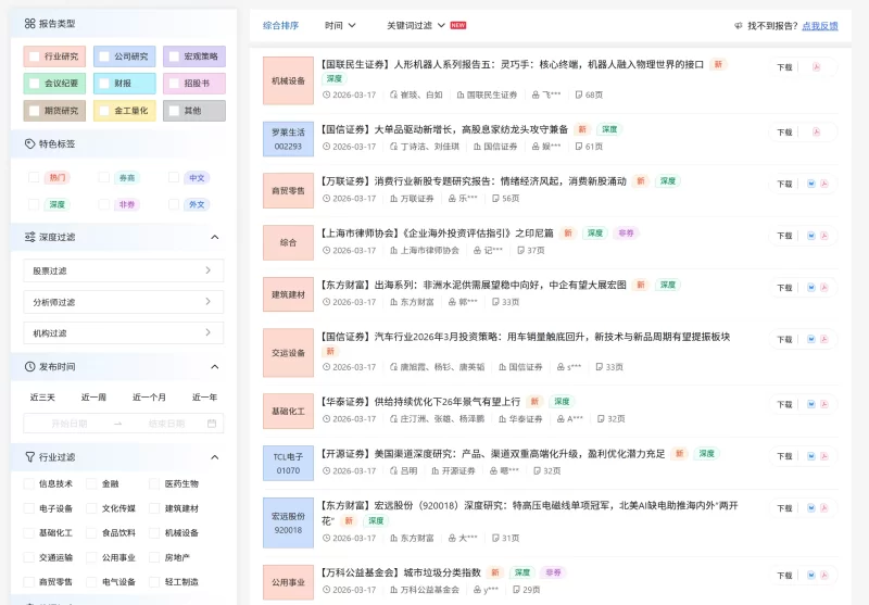 请教大家：想要一个表格类插件，支持多维度筛选-zibll子比社区