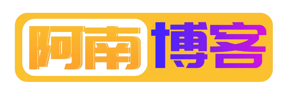 20260321151116743-image-104