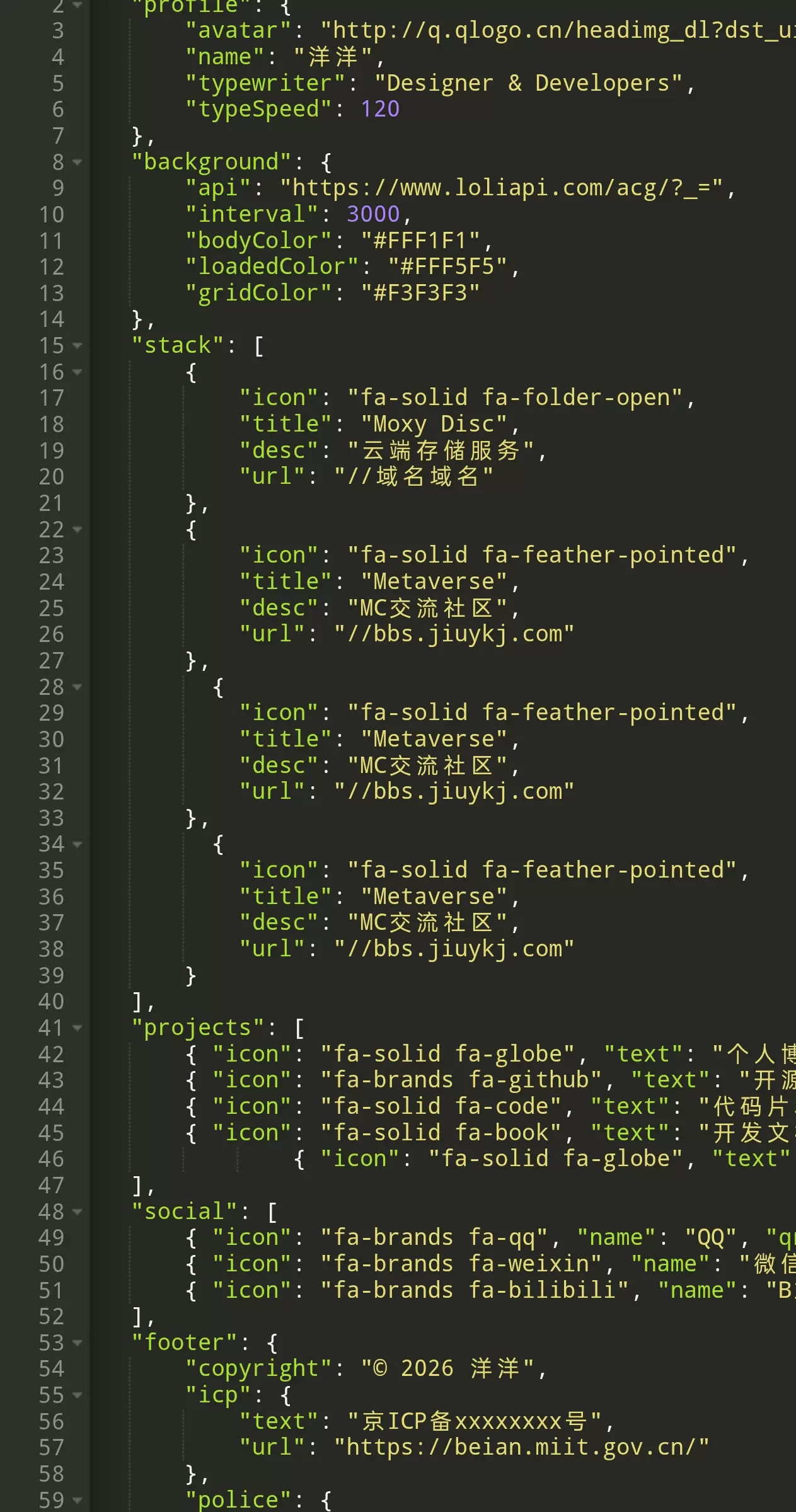 20260329022807958-1000156037
