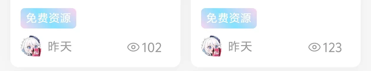 20260406015642303-1001527884