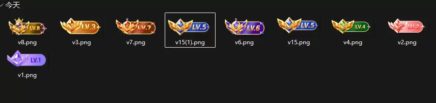 20260411090952935-image-53