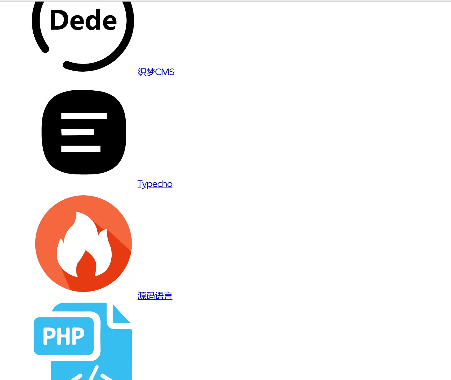 20260423092617441-1776904718815