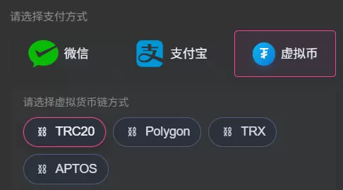 评论图片-zibll子比社区