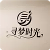 寻梦时光的头像-zibll子比社区