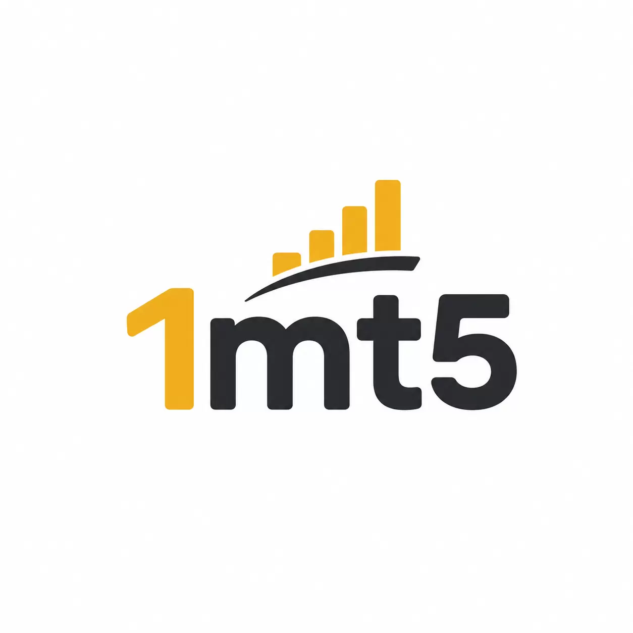 1mt5的头像-zibll子比社区