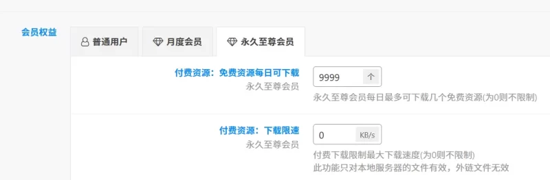 下单数量达今日限制？怎么解决-zibll子比社区