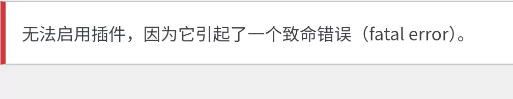 评论图片-zibll子比社区