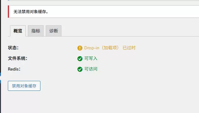 兄弟们这是什么情况-zibll子比社区