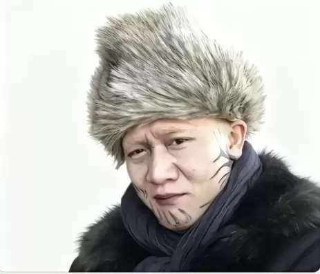 立冬的头像-zibll子比社区