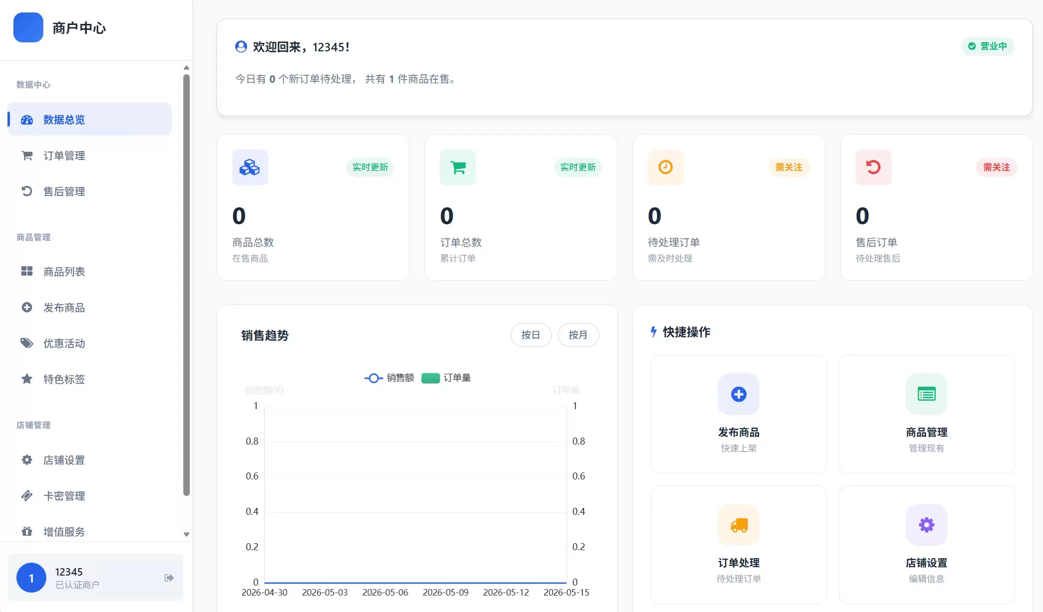 评论图片-zibll子比社区