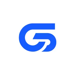 Gei5.com的头像-zibll子比社区