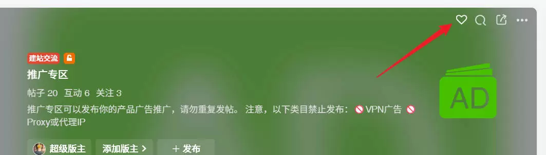 20260520145300852-Snipaste_2026-05-20_08-53-07